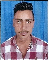 GOVIND KUMAR